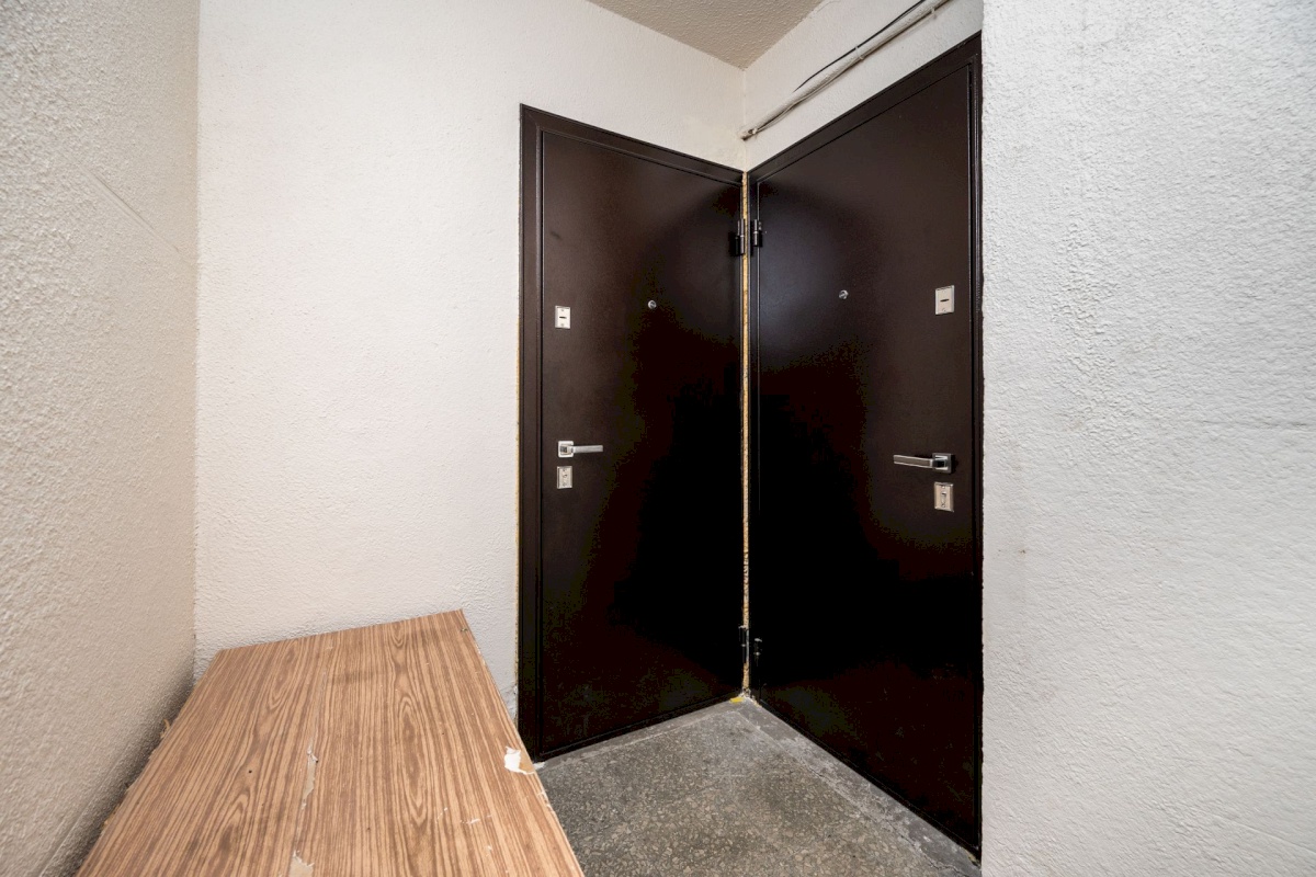 Tallinn, Lasnamäe linnaosa, Mahtra 72