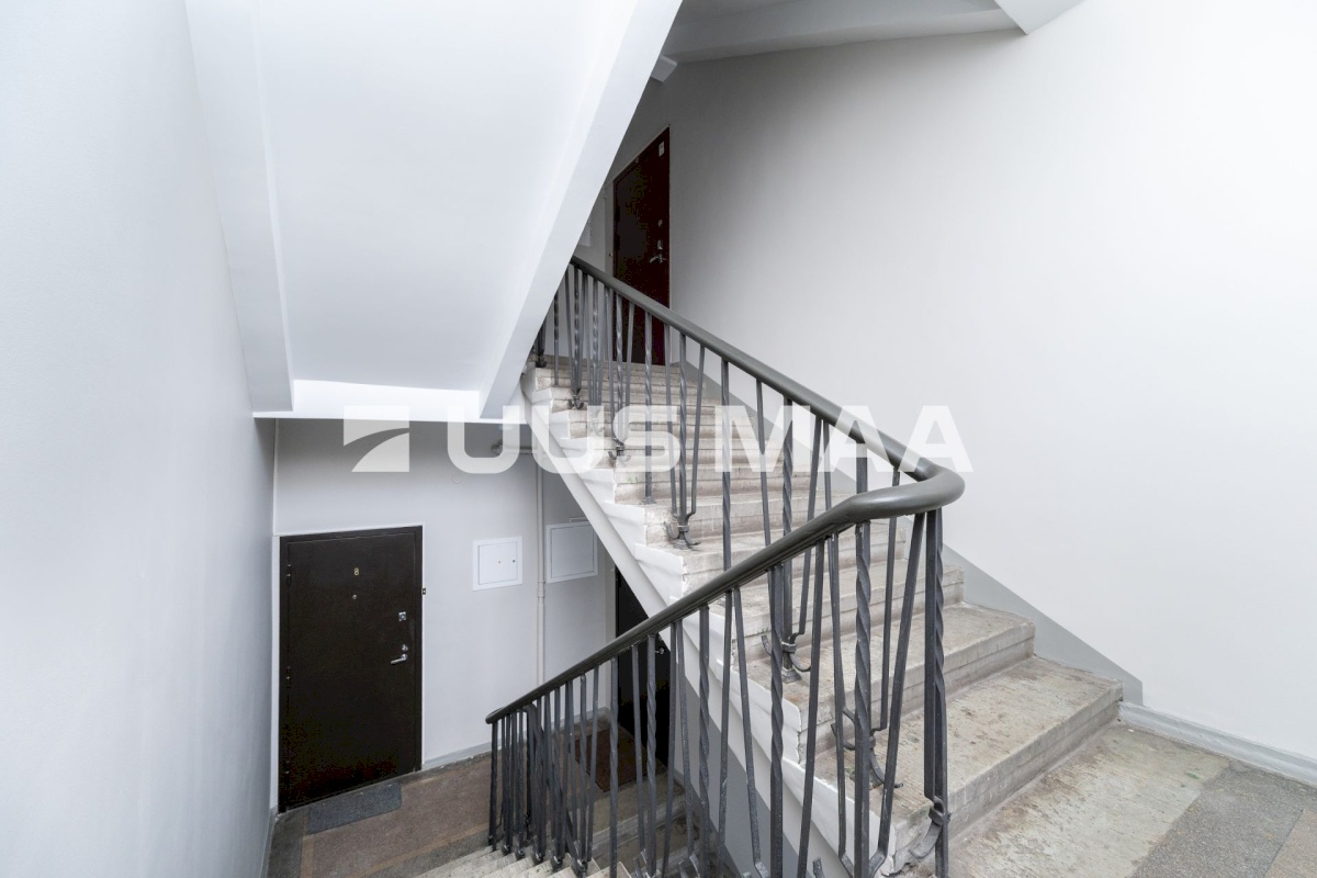 Tallinn, Kesklinna linnaosa, Lembitu 14