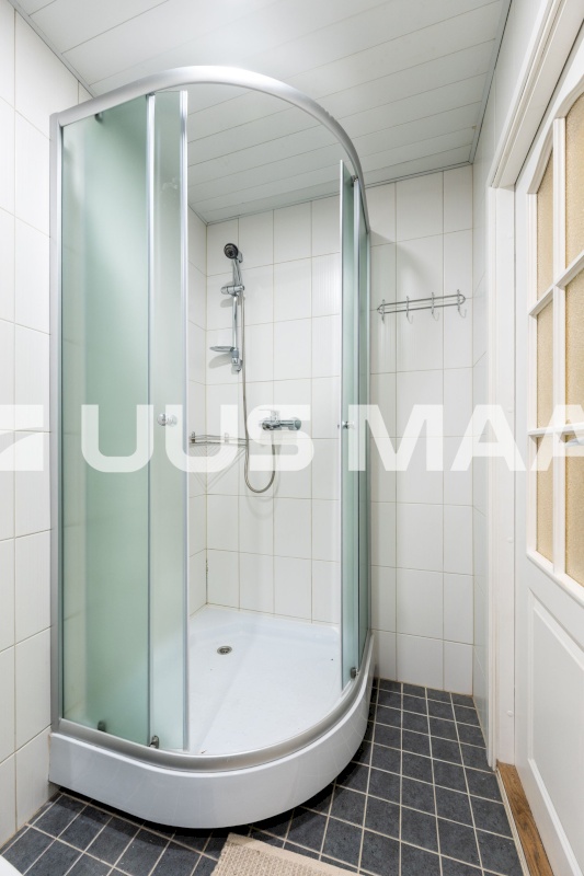 Tallinn, Kesklinna linnaosa, Lembitu 14