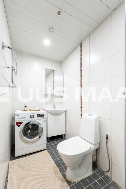 Tallinn, Kesklinna linnaosa, Lembitu 14