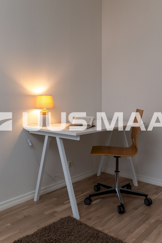 Tallinn, Kesklinna linnaosa, Lembitu 14