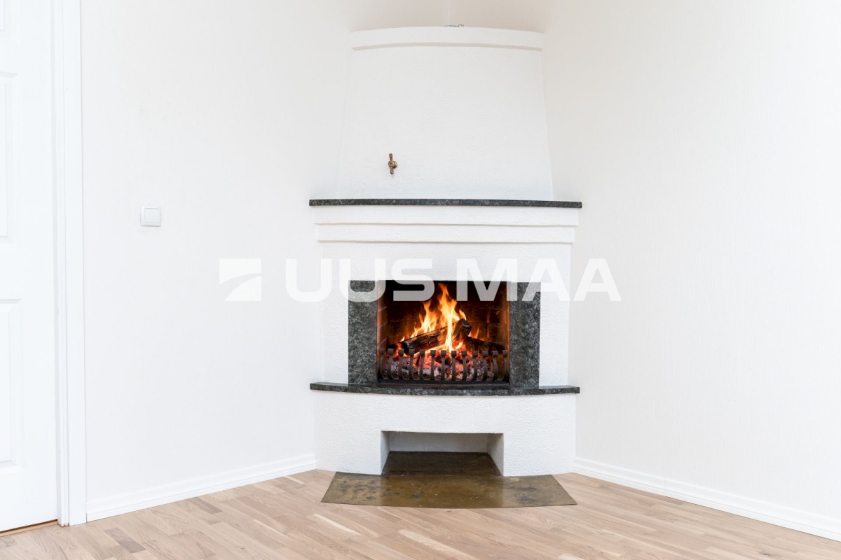 Tallinn, Kesklinna linnaosa, Lembitu 14