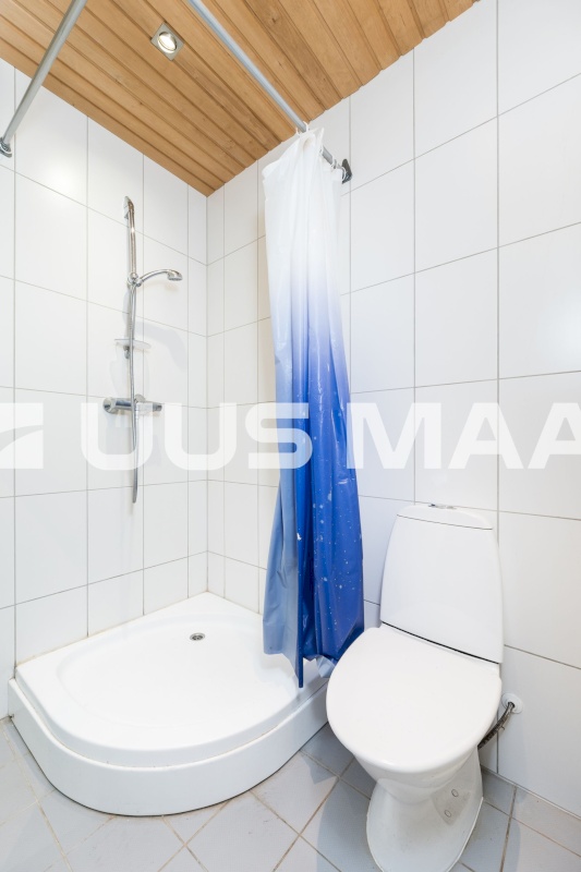 Tallinn, Kesklinna linnaosa, Uus Maailm, Väike-Ameerika 14