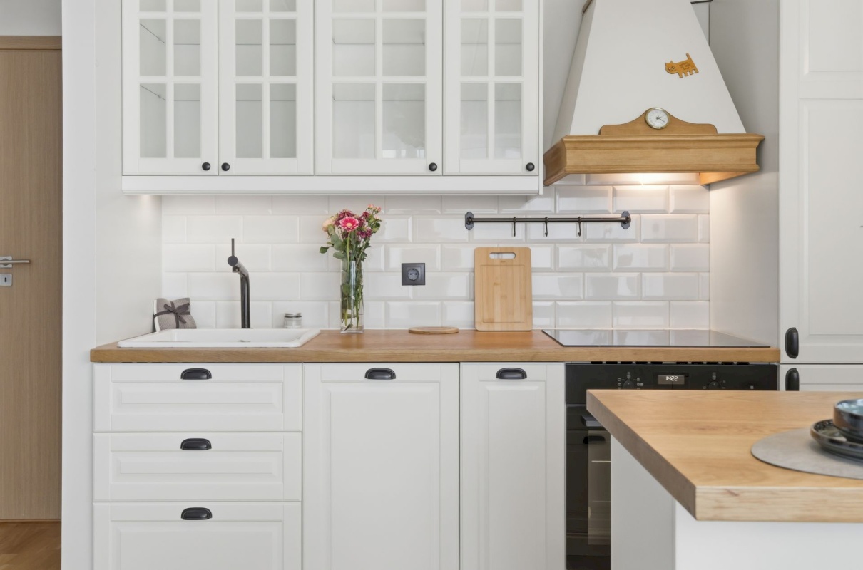 Tallinn, Mustamäe linnaosa, Pöörise 20