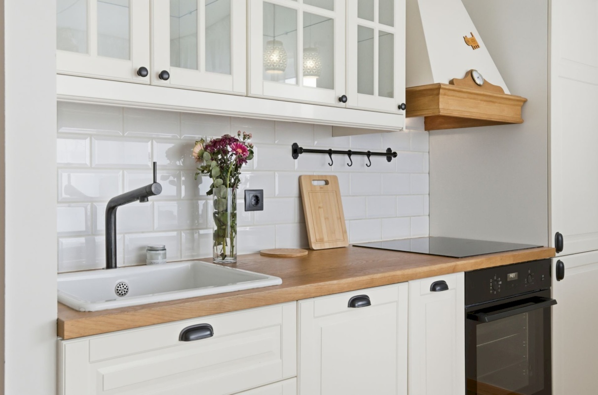 Tallinn, Mustamäe linnaosa, Pöörise 20