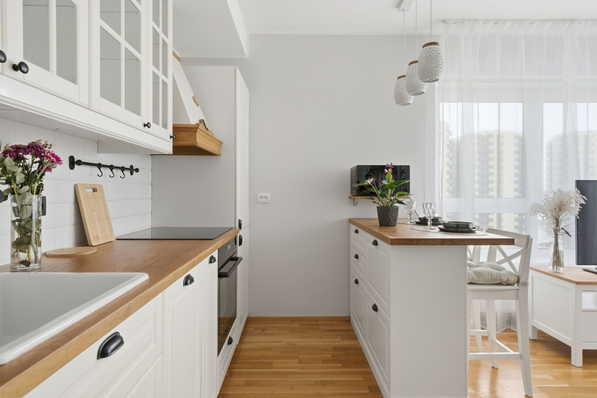 Tallinn, Mustamäe linnaosa, Pöörise 20