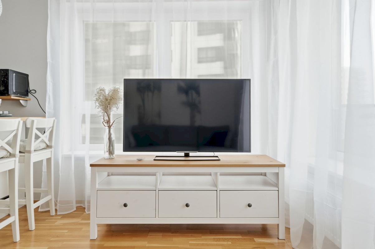 Tallinn, Mustamäe linnaosa, Pöörise 20