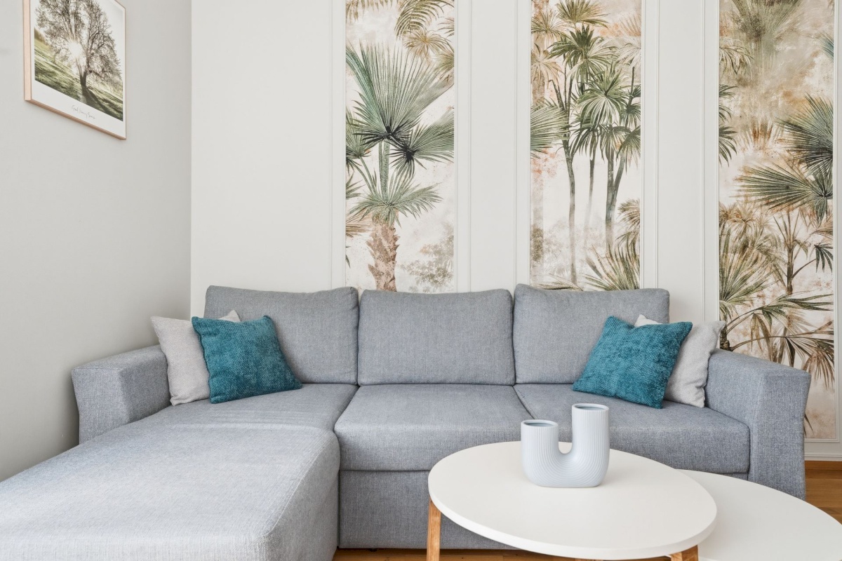 Tallinn, Mustamäe linnaosa, Pöörise 20