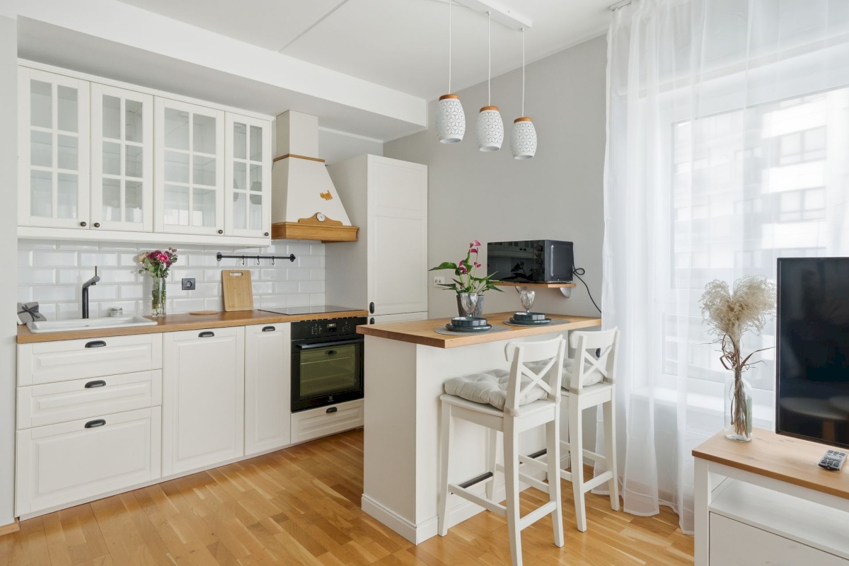 Tallinn, Mustamäe linnaosa, Pöörise 20