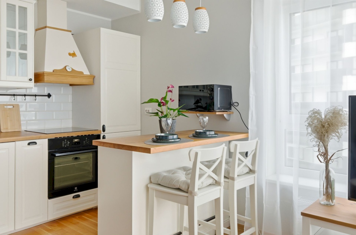 Tallinn, Mustamäe linnaosa, Pöörise 20