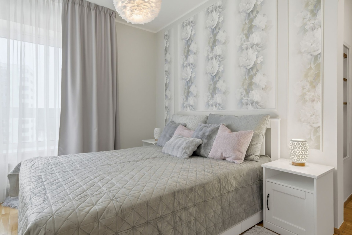 Tallinn, Mustamäe linnaosa, Pöörise 20