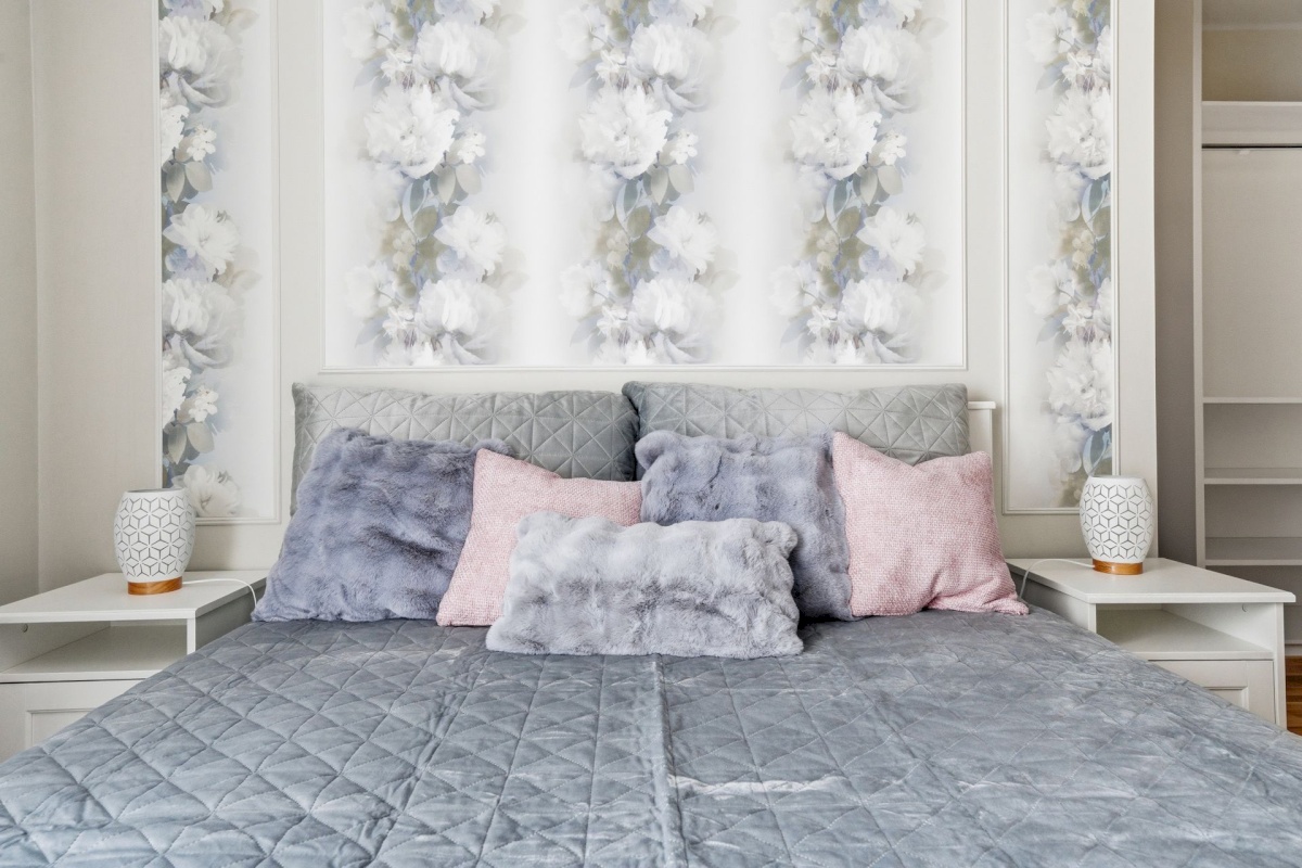 Tallinn, Mustamäe linnaosa, Pöörise 20