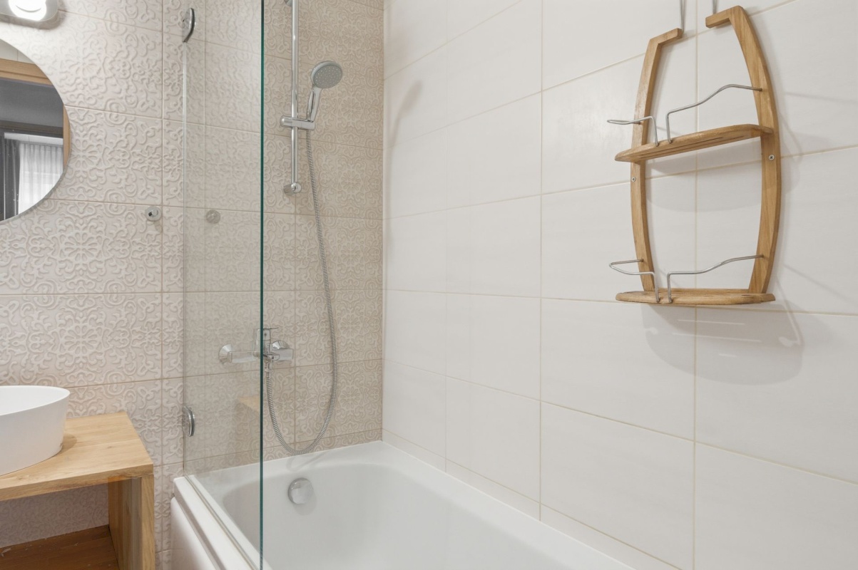 Tallinn, Mustamäe linnaosa, Pöörise 20