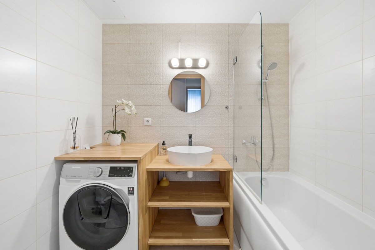 Tallinn, Mustamäe linnaosa, Pöörise 20