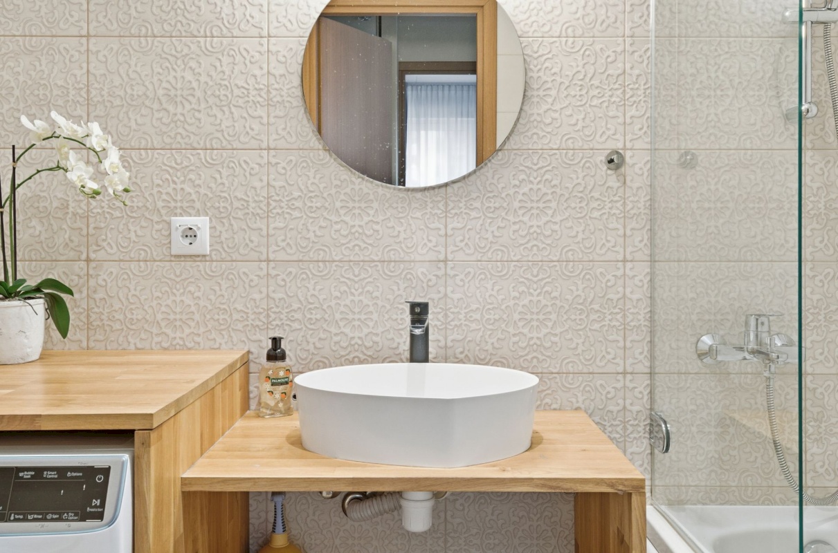 Tallinn, Mustamäe linnaosa, Pöörise 20