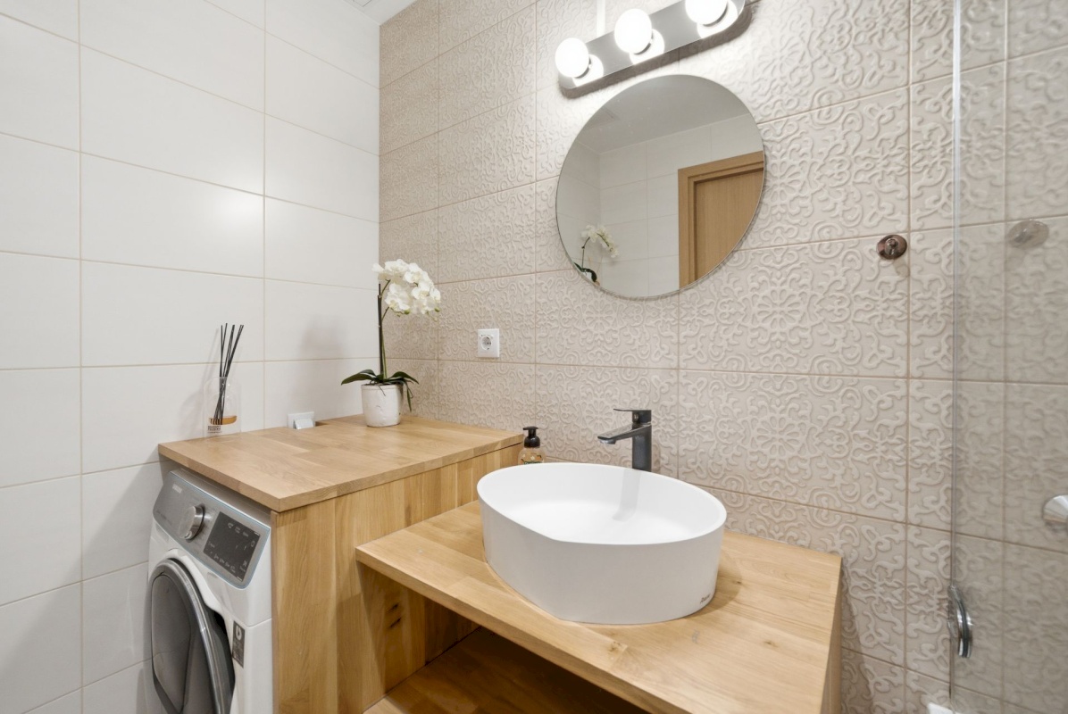 Tallinn, Mustamäe linnaosa, Pöörise 20