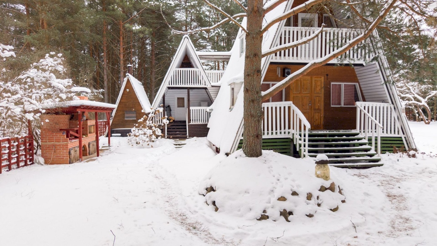 Peipsiääre vald, Rootsiküla, Kuninga