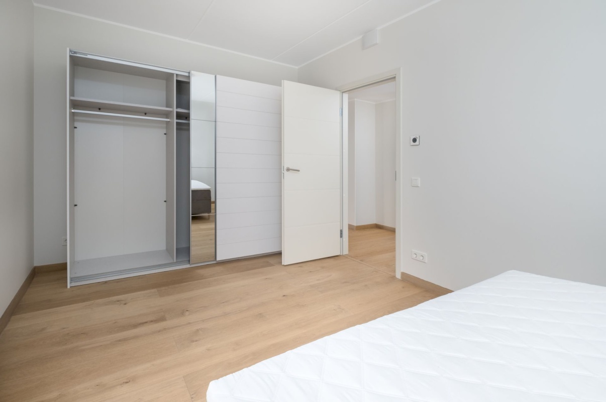 Tallinn, Kesklinna linnaosa, Kitseküla, Kiisa 12-24