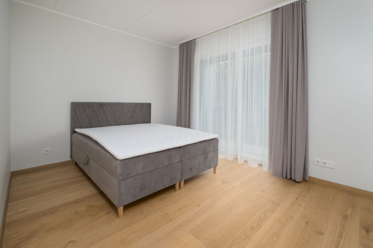 Tallinn, Kesklinna linnaosa, Kitseküla, Kiisa 12-24