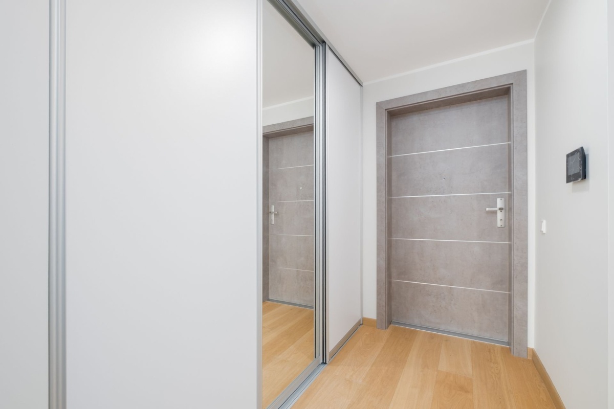 Tallinn, Kesklinna linnaosa, Kitseküla, Kiisa 12-24