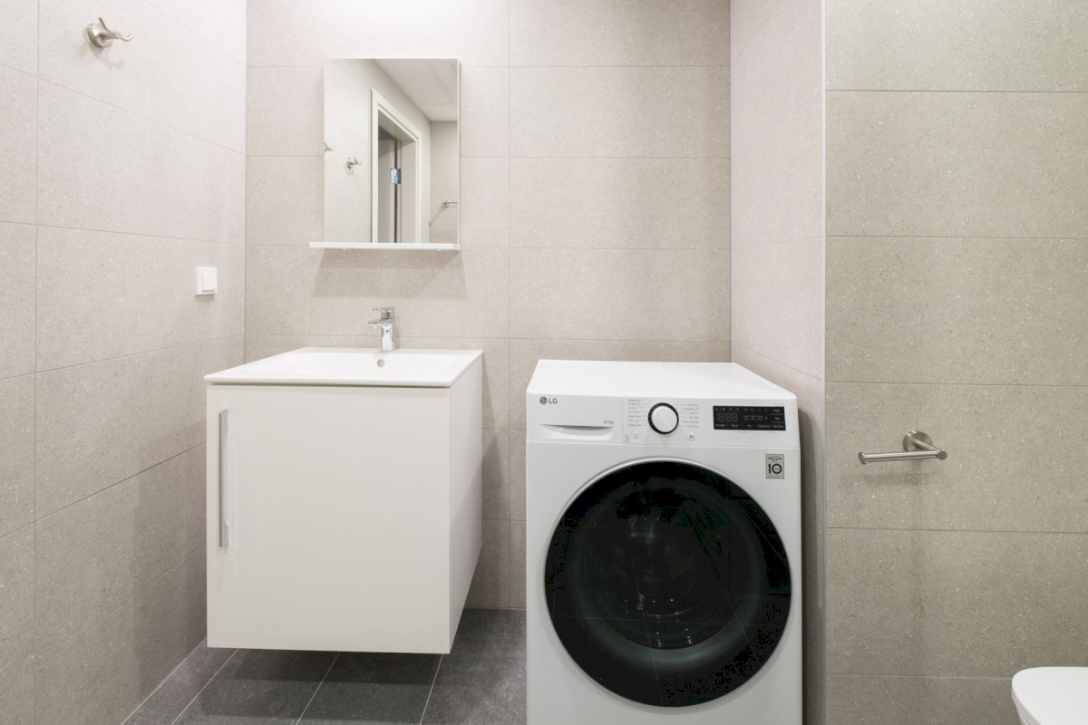 Tallinn, Kesklinna linnaosa, Kitseküla, Kiisa 12-24