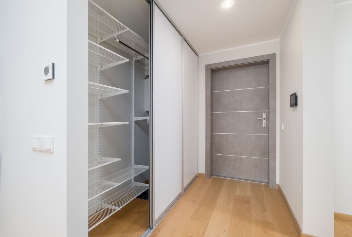 Tallinn, Kesklinna linnaosa, Kitseküla, Kiisa 12-24