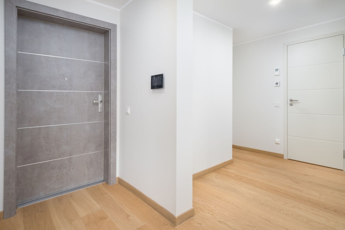 Tallinn, Kesklinna linnaosa, Kitseküla, Kiisa 12-24