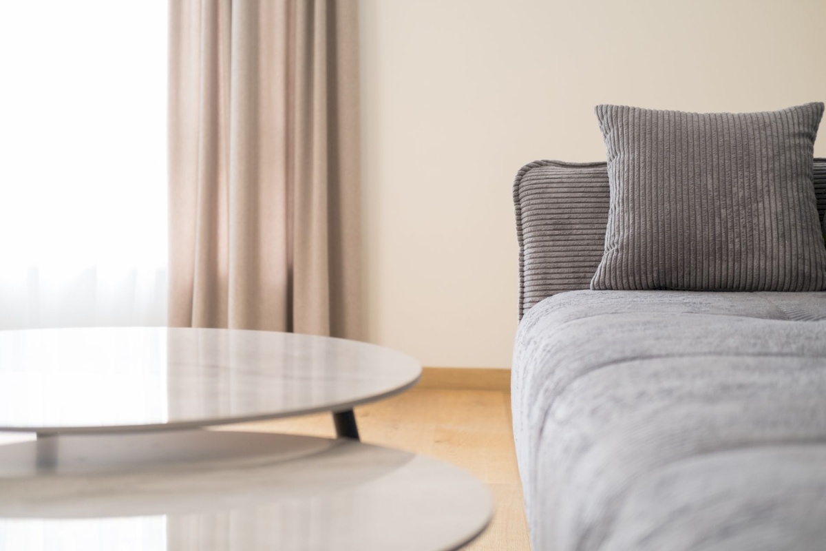 Tallinn, Kesklinna linnaosa, Kitseküla, Kiisa 12-24