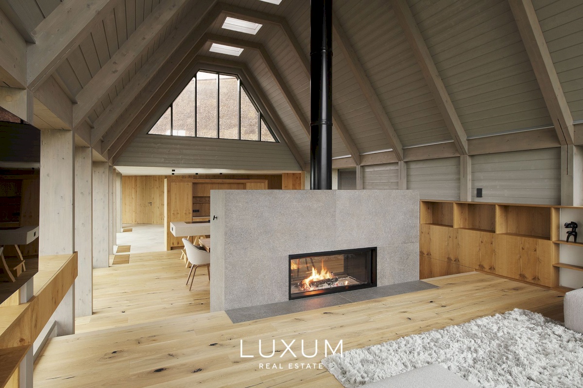 Muhu vald, Vahtraste küla, Nurme