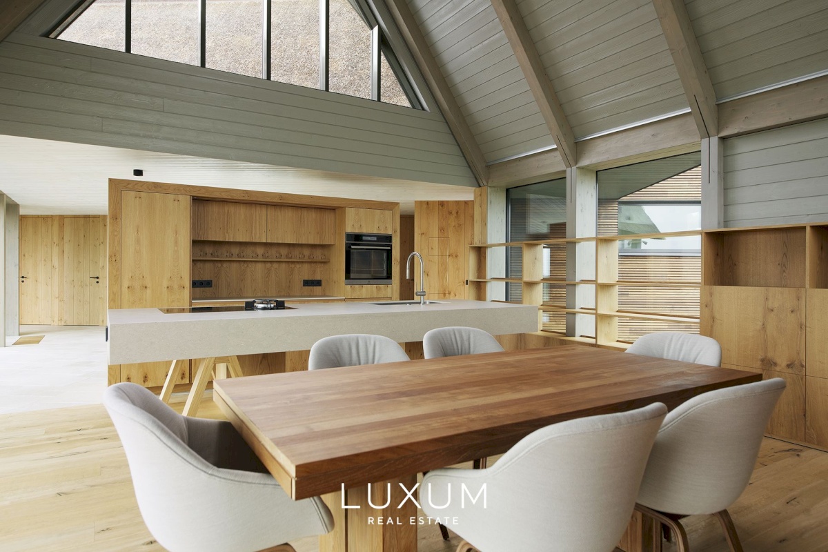 Muhu vald, Vahtraste küla, Nurme