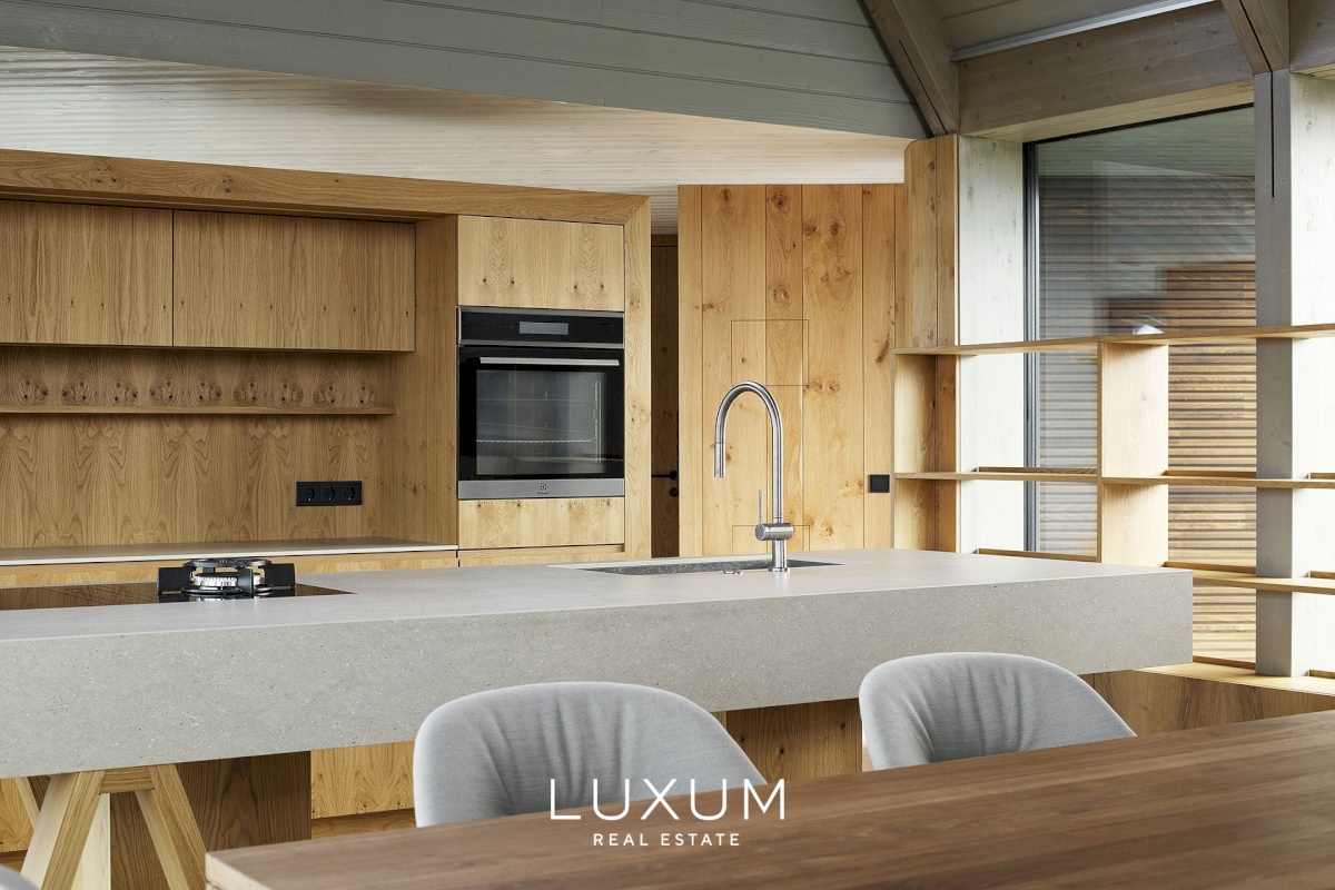 Muhu vald, Vahtraste küla, Nurme