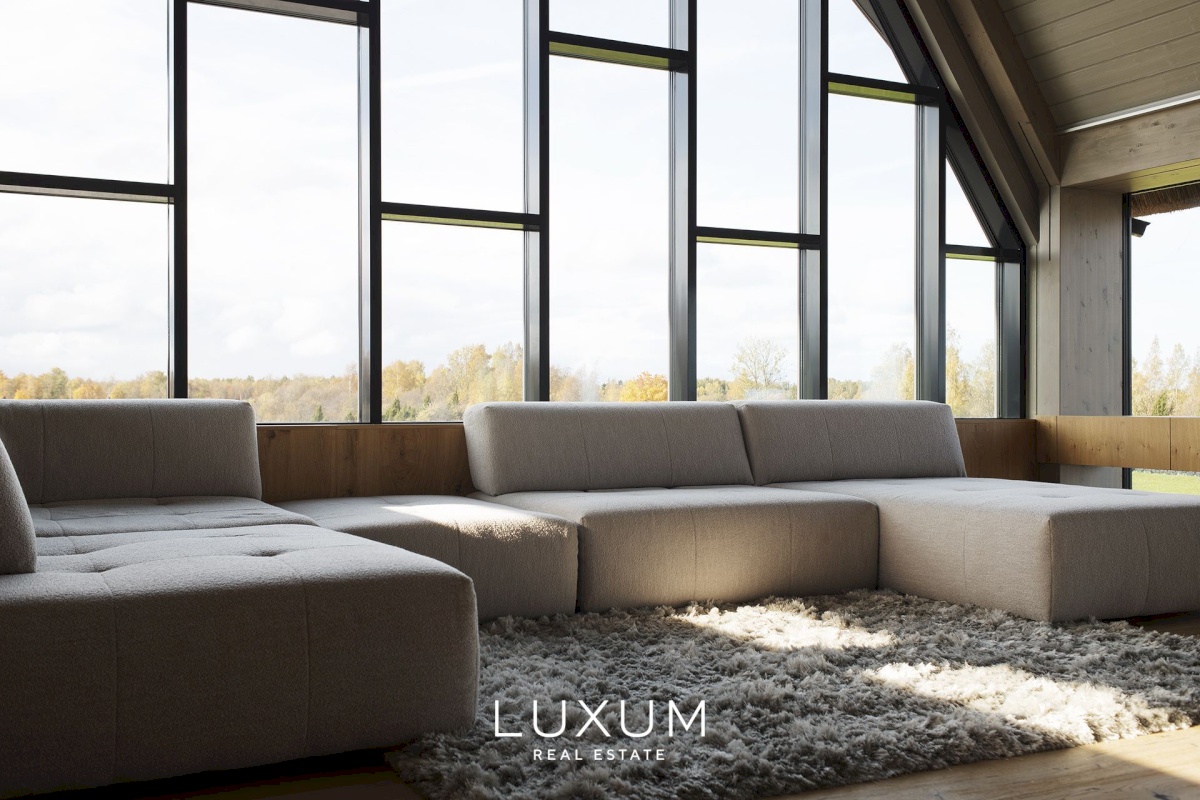 Muhu vald, Vahtraste küla, Nurme