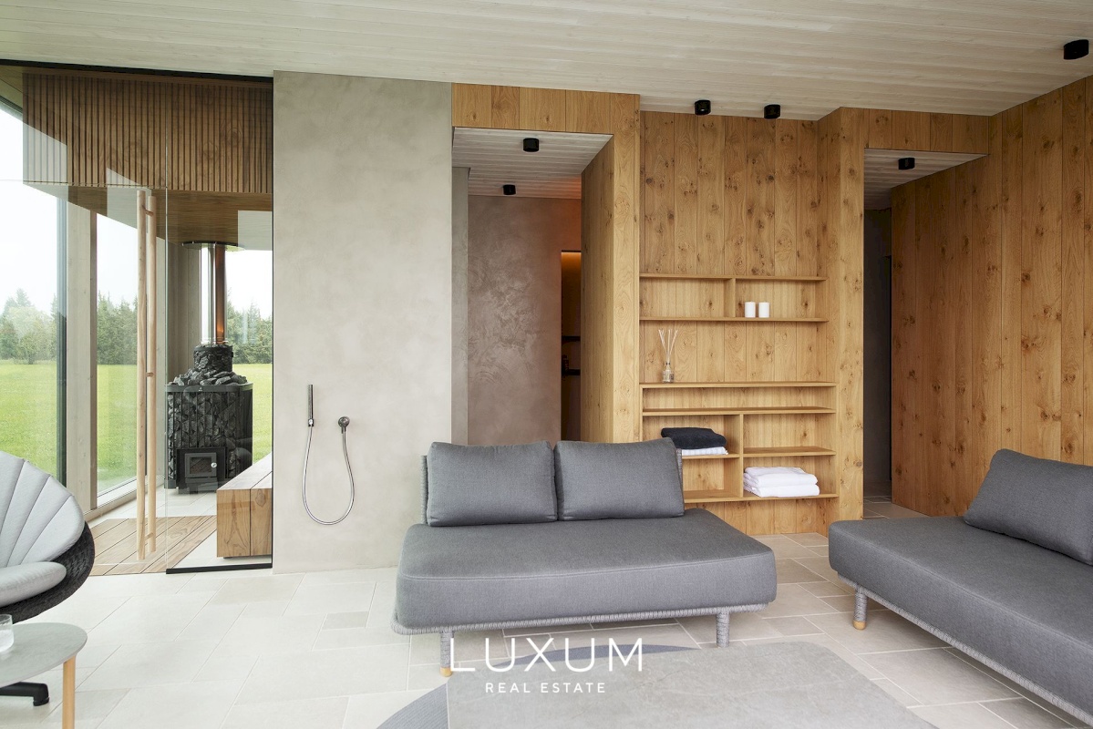 Muhu vald, Vahtraste küla, Nurme