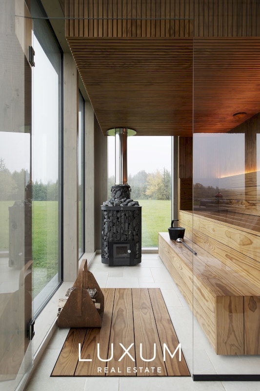 Muhu vald, Vahtraste küla, Nurme