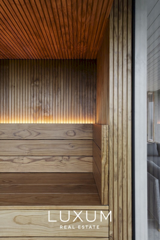 Muhu vald, Vahtraste küla, Nurme