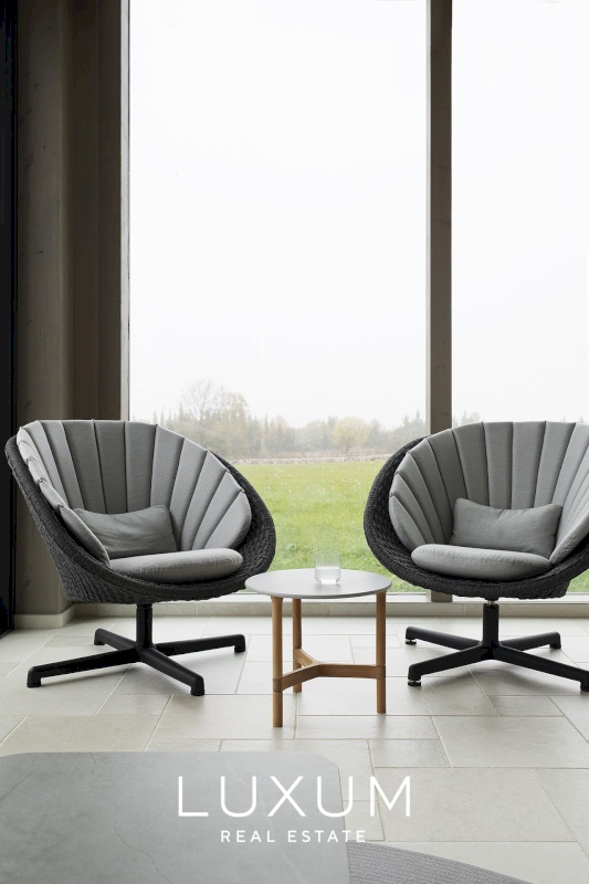 Muhu vald, Vahtraste küla, Nurme