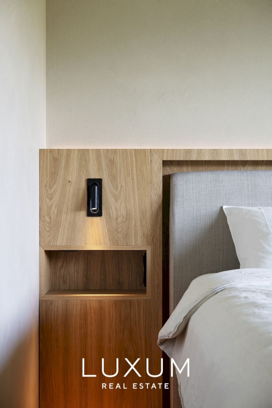 Muhu vald, Vahtraste küla, Nurme