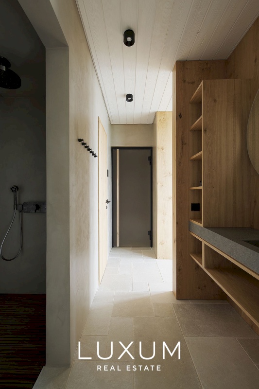 Muhu vald, Vahtraste küla, Nurme