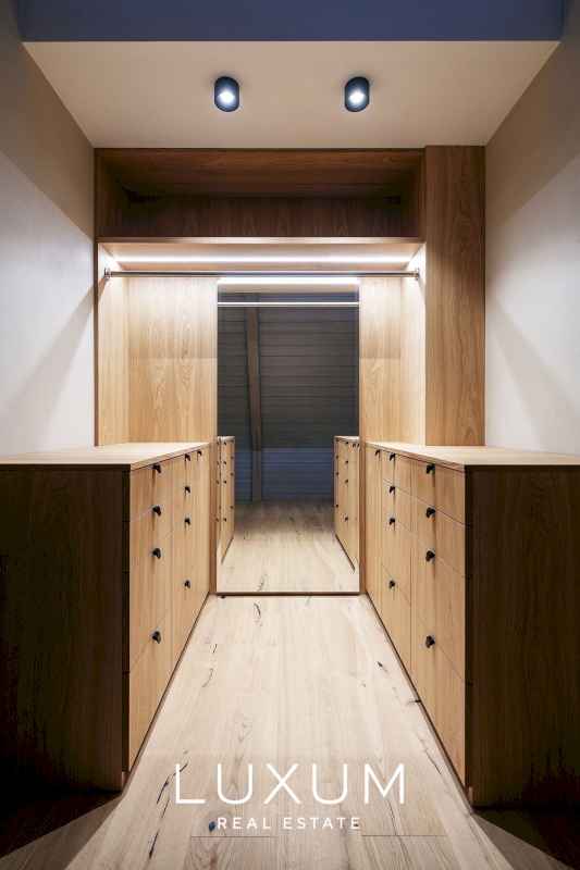 Muhu vald, Vahtraste küla, Nurme