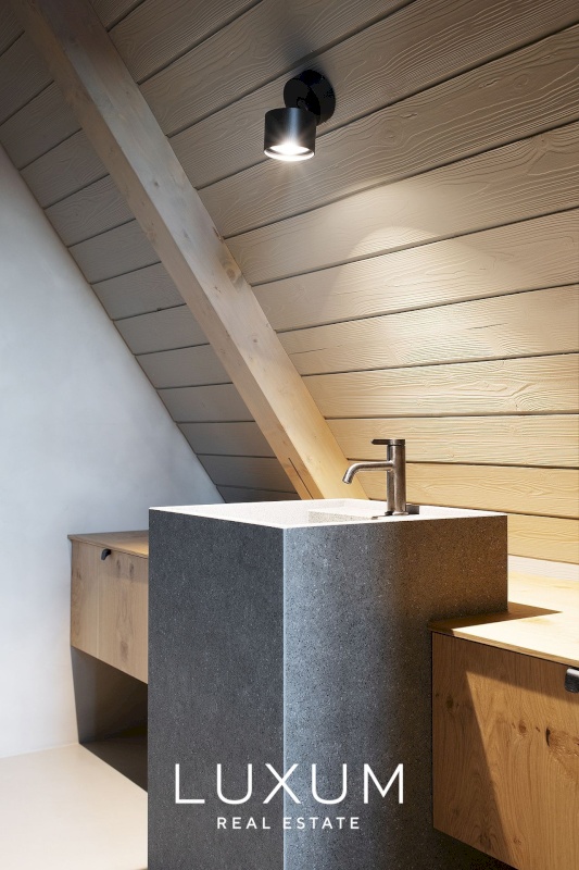 Muhu vald, Vahtraste küla, Nurme