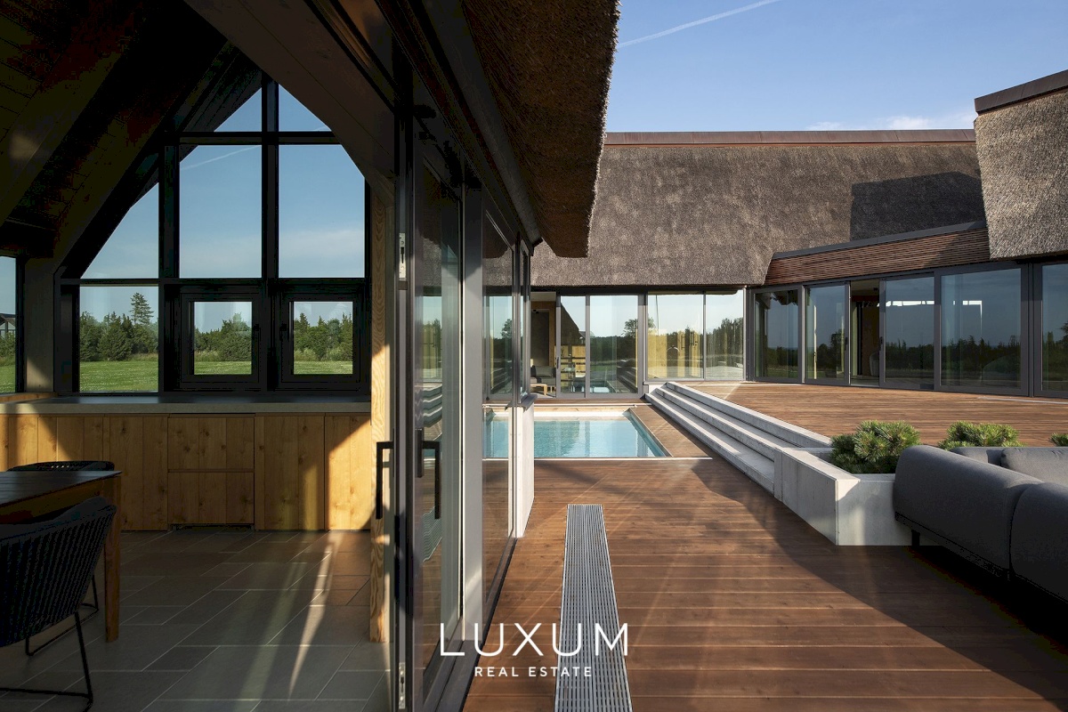 Muhu vald, Vahtraste küla, Nurme