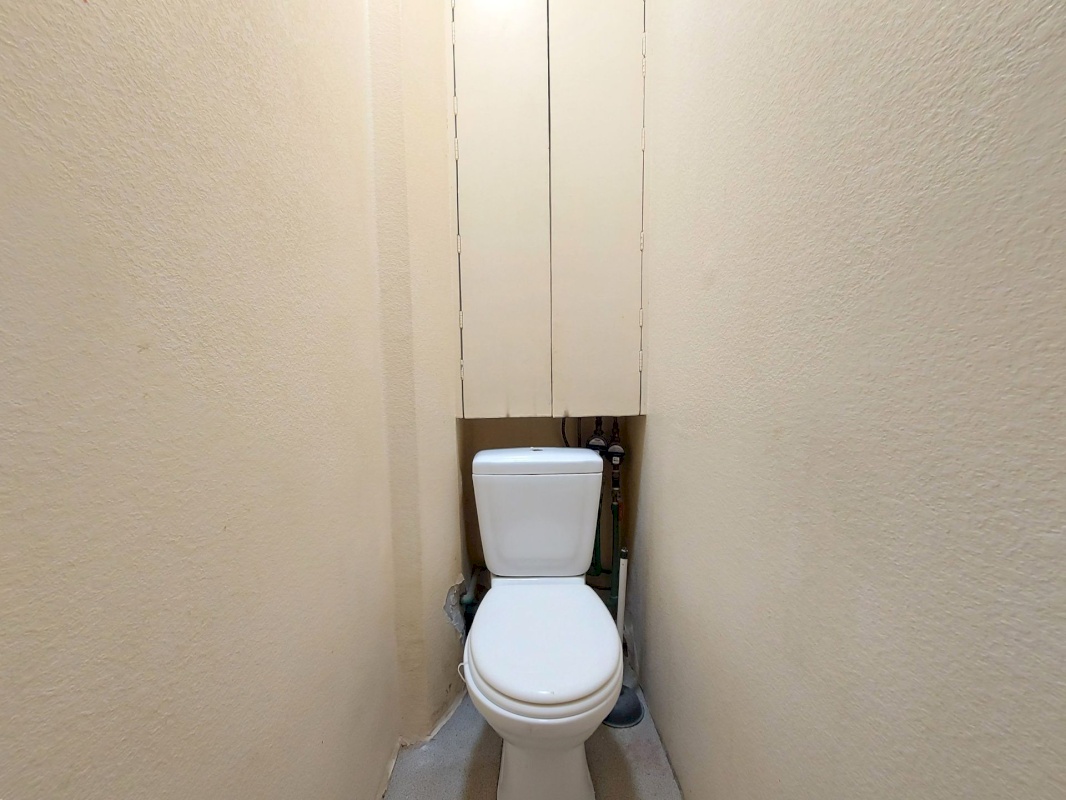 Tallinn, Mustamäe linnaosa, Retke tee 26