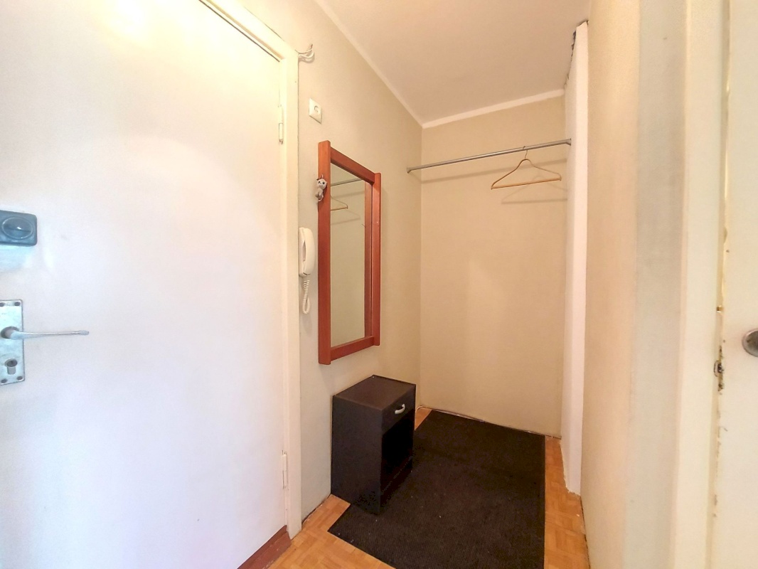 Tallinn, Mustamäe linnaosa, Retke tee 26