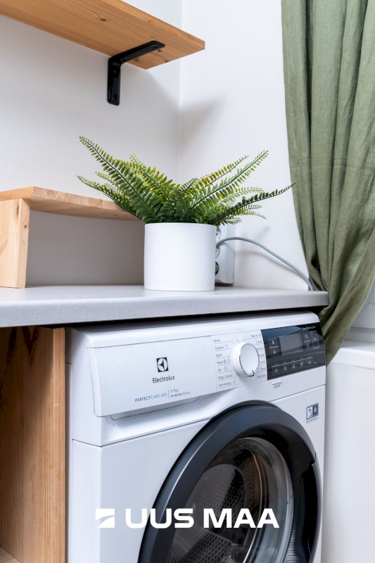 Tallinn, Põhja-Tallinna linnaosa, Sitsi, Sitsi 13