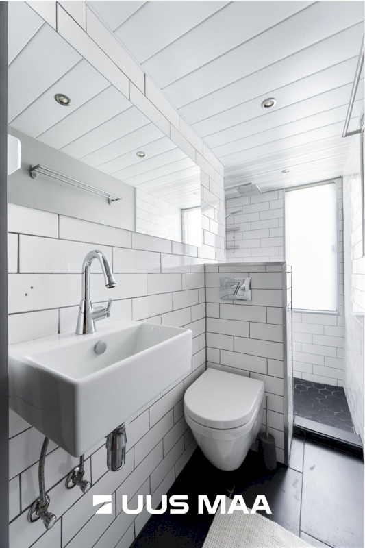 Tallinn, Põhja-Tallinna linnaosa, Sitsi, Sitsi 13