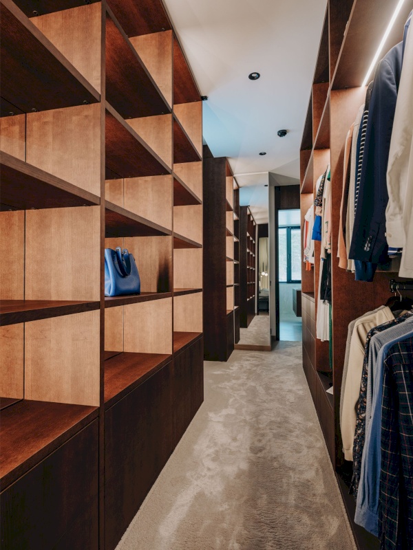 Tallinn, Nõmme linnaosa, Metsa tn 55