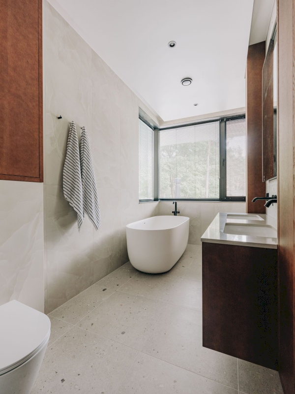 Tallinn, Nõmme linnaosa, Metsa tn 55