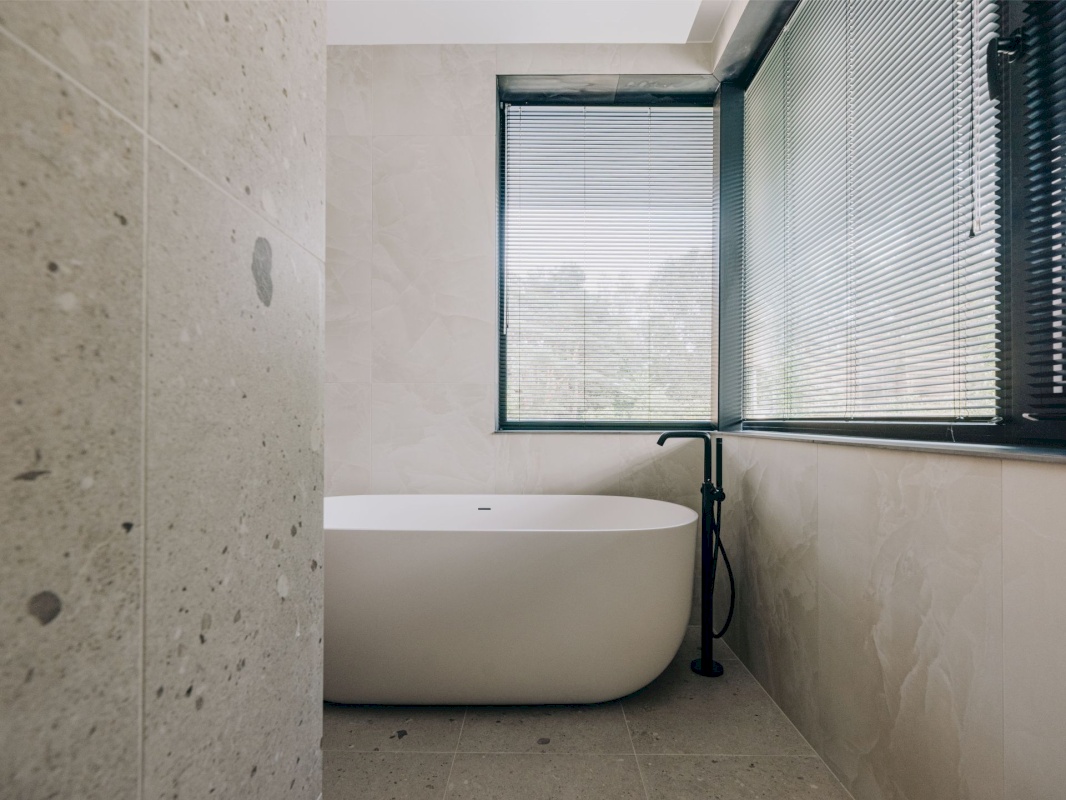 Tallinn, Nõmme linnaosa, Metsa tn 55