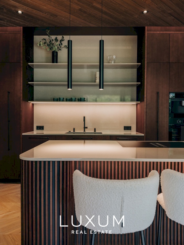 Tallinn, Nõmme linnaosa, Metsa tn 55