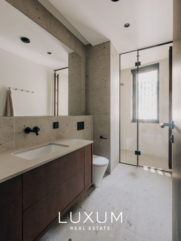 Tallinn, Nõmme linnaosa, Metsa tn 55